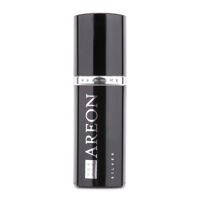 Nước hoa ô tô Areon Silver 50ml