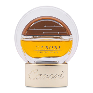 Nước hoa ô tô Carori Z190-3 35ml