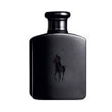 Nước hoa Polo Double Black 75ML