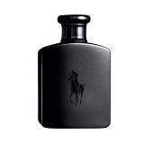 Nước hoa Polo Double Black 75ML