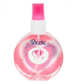 Nước hoa Pucelle Sparkling Love 75ml