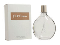 Nước Hoa Pure DKNY 100ml - F1