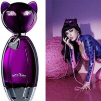 Nước hoa Purr by Katy Perry 100ml