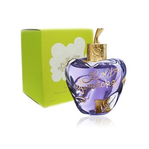 Nước hoa Si Lolita của Lolita Lempicka EDP