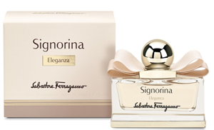 Nước hoa Signorina Eleganza by Salvatore Ferragamo EDP 100ml