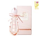 Nước Hoa Suzy Eau De Perfume