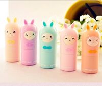 Nước hoa thỏi Hello Bunny Perfume Bar Tonymoly