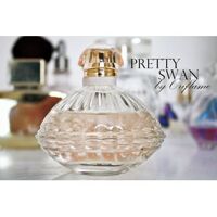 Nước hoa Thuỵ Điển Pretty Swan by Oriflame