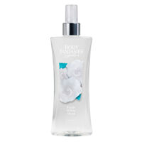 Nước hoa toàn thân Body Fantasies Fresh White Musk 94ml