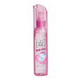 Nước hoa toàn thân IZZI Sweet Love 100ml