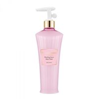 Nước hoa toàn thân Missha Sensual Fantasy Dazzling Sweet Shower Cologne