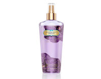 Nước hoa toàn thân Moonlight Dream - Body Mist - Victoria's Secret