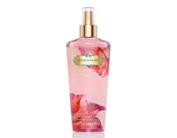 Nước hoa toàn thân Victoria's Secret Such a Flirt Fragrance Mist