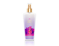 Nước hoa toàn thân Victoria's Secret Love Spell Luminous Fragrance