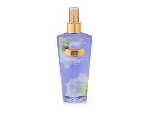 Nước hoa toàn thân Victoria's Secret Secret Charm Fragrance