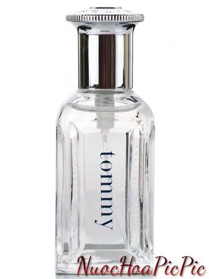 Nước hoa Tommy Hilfiger 50ml