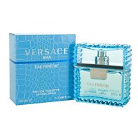 Nước Hoa Versace Man Eau Fraiche 50ml