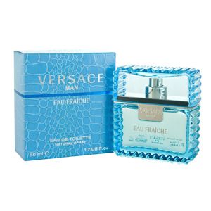 Nước Hoa Versace Man Eau Fraiche 50ml