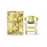 Nước hoa Versace Yellow Diamond 30ml (EDT)