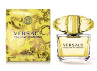 Nước hoa Versace Yellow Diamond 90ml