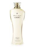 Nước hoa Victoria secret dream angel heavenly mist