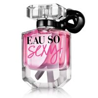 Nước hoa Victoria Secret Eau So Sexy - 50ml