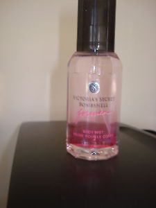 Nước hoa Victoria's Secret Bombshell Forever Body Mist