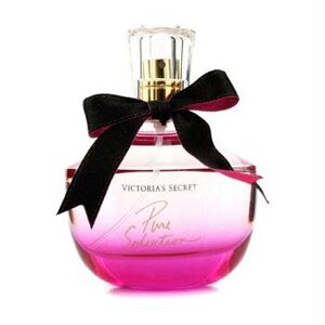 Nước hoa victoria's secret pure seduction edp 75ml