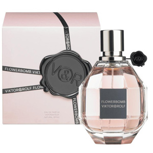 Nước hoa Viktor&Rolf Flowerbomb For Women EDP 7ml