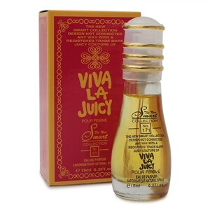 Nước hoa Viva La Juicy 15ml