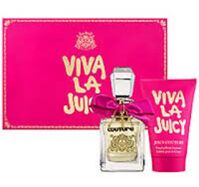 Nước hoa Viva La Juicy giftset