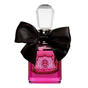 Nước Hoa Nữ Viva La Juicy Noir 5ml Singapore