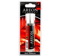 Nước hoa xe hơi Areon 35ml Anti Tobacco