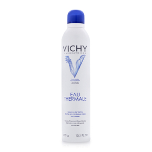 Nước khoáng dưỡng da Vichy Thermal Spa Water 300ml