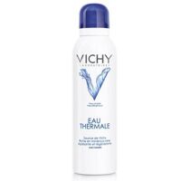 Nước khoáng dưỡng da Vichy Thermal Spa 150ml