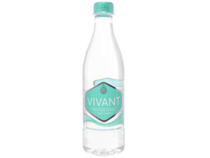 Nước khoáng Vivant 500ml