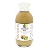 Nước Kiwi hữu cơ Georgia's Nature 300ml