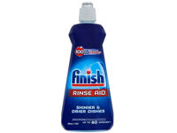 Nước làm bóng Finish 400ml