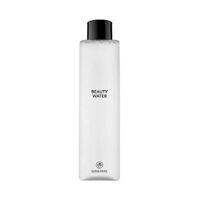 Nước làm đẹp da Beauty Water Son & Park 340ml