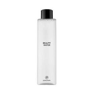 Nước làm đẹp da Beauty Water Son & Park 340ml