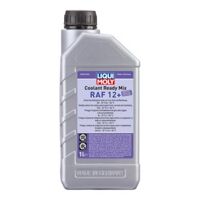 Nước làm mát động cơ Liqui Moly 6924