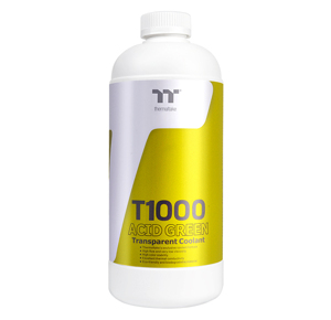 Nước làm mát Thermaltake T1000 1000ml