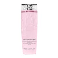 Nước làm mềm da Lancôme Tonique Confort Toner