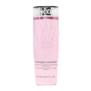 Nước làm mềm da Lancôme Tonique Confort Toner