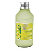 Nước làm mềm da L’Occitane Angelica Face Toner 200ml