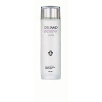 Nước làm sạch sâu Exfoliating Prep 130ml