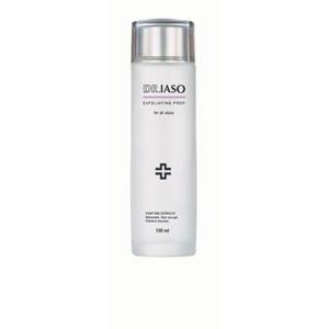 Nước làm sạch sâu Exfoliating Prep 130ml