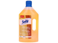 Nước Lau Sàn Gỗ Và Đỗ Gỗ Suzy 1L