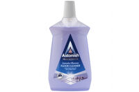 Nước lau sàn hoa oải hương Astonish C6110 1L