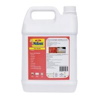 Nước lau sàn Mrs Mckenic Floor Wonder 5L